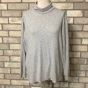 3for$20 sweater large 